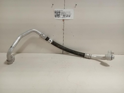 Flessibile AC Compressorecondensatore 6453 9209722-04 Mini MINI ONE F56 2014
