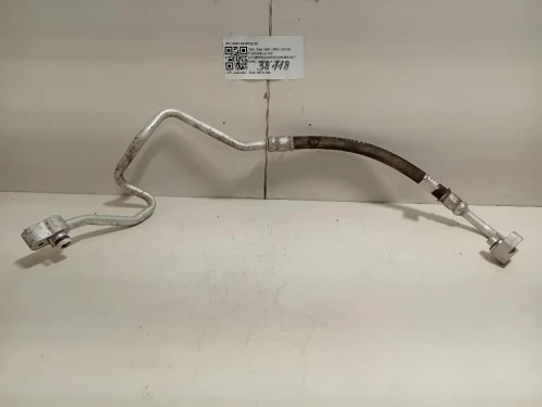 Flessibile AC Compressorecondensatore 6453 9209726-05 Mini MINI ONE F56 2014