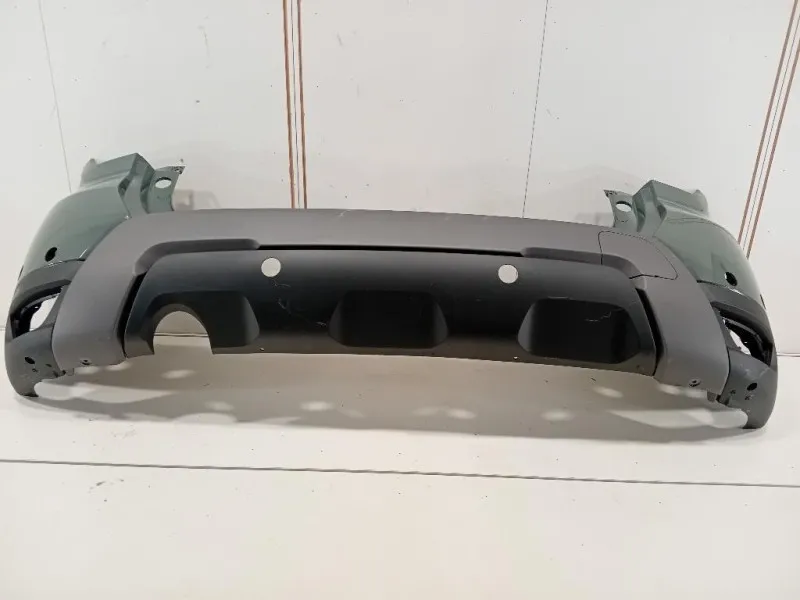 Paraurti POST 850222027R Dacia Duster II 2018