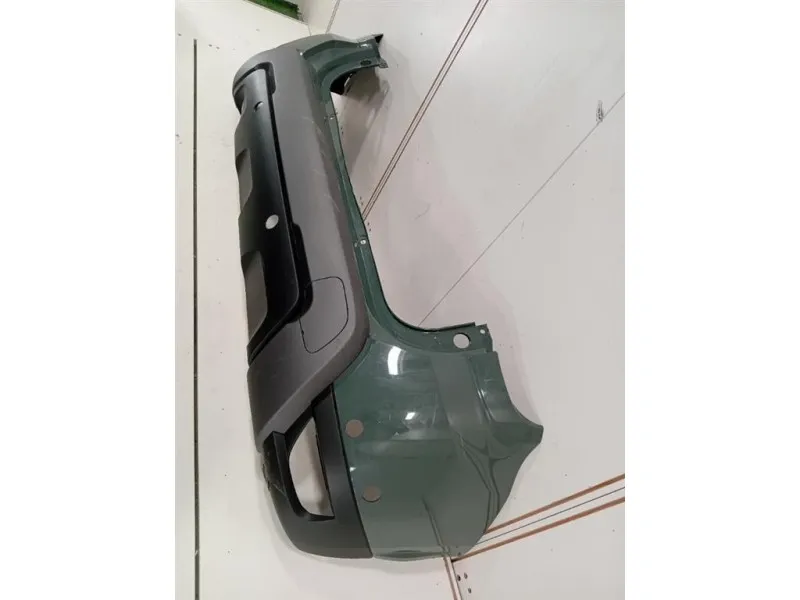 Paraurti POST 850222027R Dacia Duster II 2018