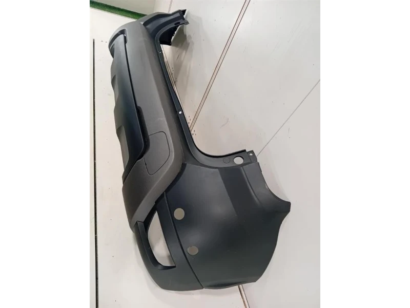 Paraurti POST 850222027R Dacia Duster II 2018