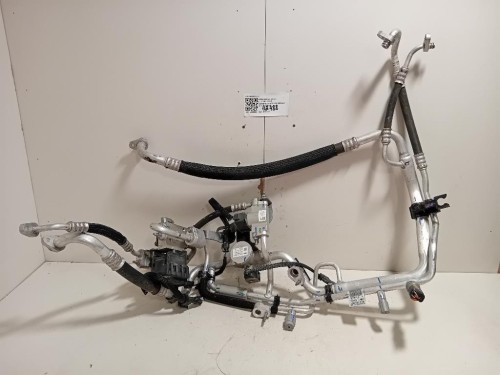 Flessibile AC Compressorecondensatore 9843975180 Opel Mokka B 2020