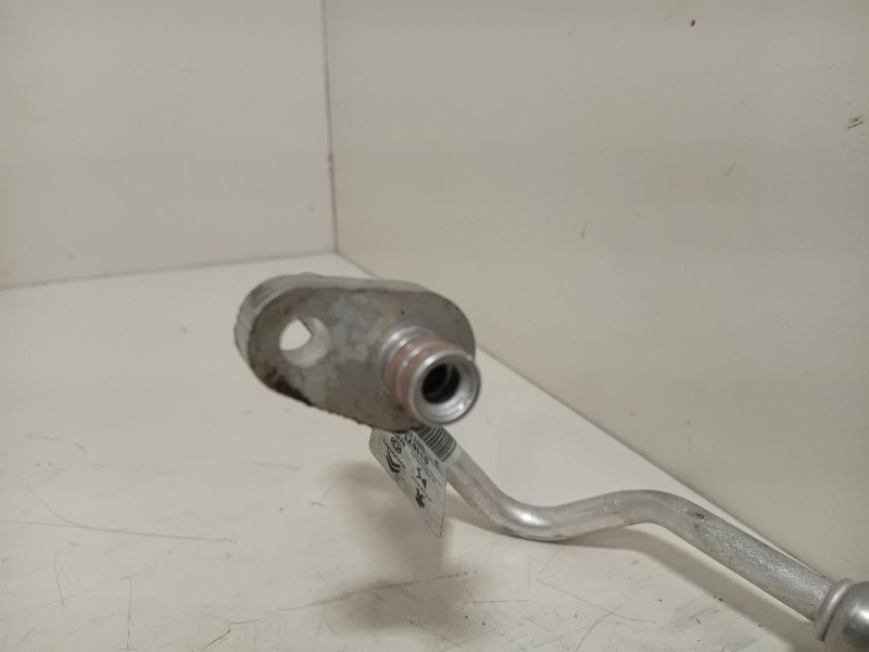 Flessibile AC Compressorecondensatore 9830587180 Opel Mokka B 2020