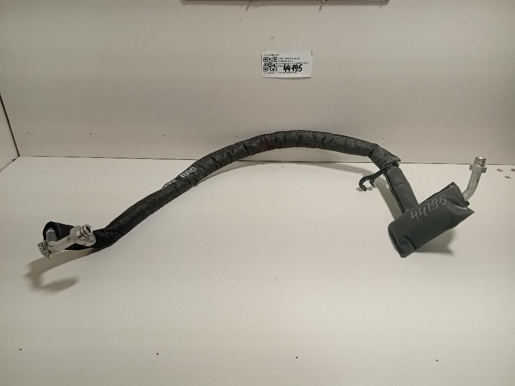 Flessibile AC Compressorecondensatore 9826918180 Opel Mokka B 2020