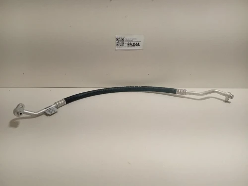 Flessibile AC Compressorecondensatore 9826918280 Opel Mokka B 2020