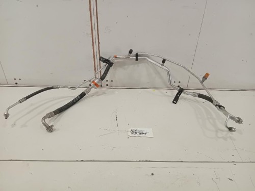 Flessibile AC Compressorecondensatore 9802131980 Peugeot 2008 I 2016