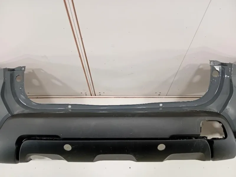 Paraurti POST 850222027R Dacia Duster II 2018