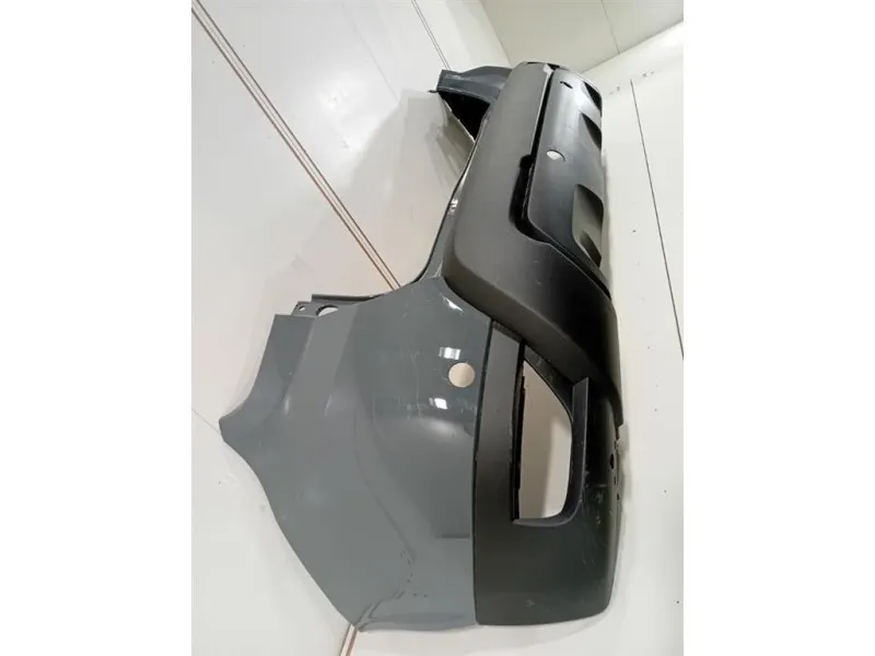 Paraurti POST 850222027R Dacia Duster II 2018