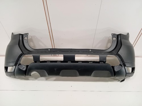 Paraurti POST 850222027R Dacia Duster II 2018