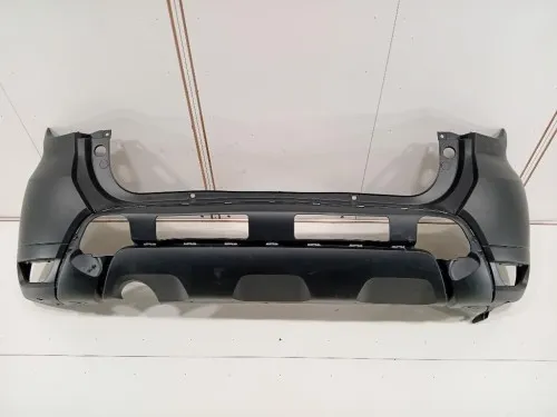Paraurti POST 850222027R Dacia Duster II 2018