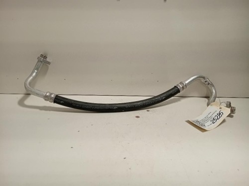 Flessibile AC Compressorecondensatore 9809171080 Peugeot 308 II 2014