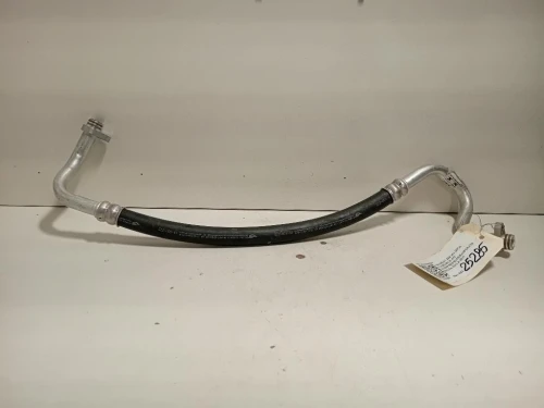 Flessibile AC Compressorecondensatore 9809171080 Peugeot 308 II 2014