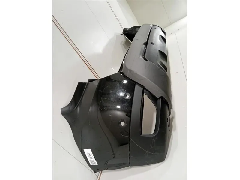 Paraurti POST 850222027R Dacia Duster II 2018