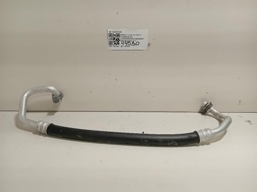 Flessibile AC Compressorecondensatore