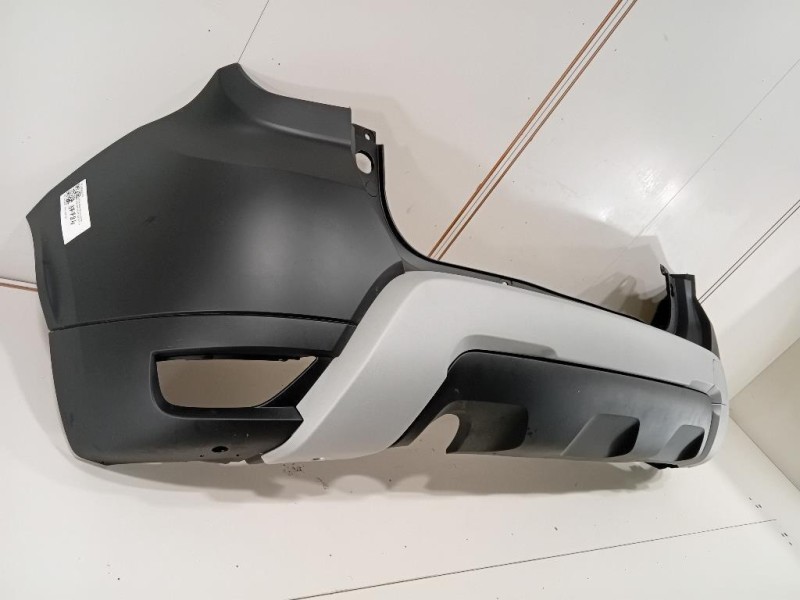 Paraurti POST 850222027R Dacia Duster II 2018