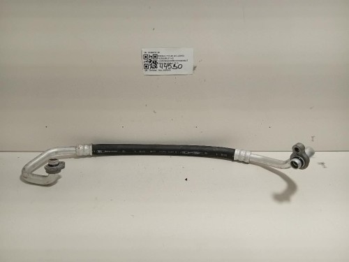 Flessibile AC Compressorecondensatore 924907813R Renault CLIO IV 2013