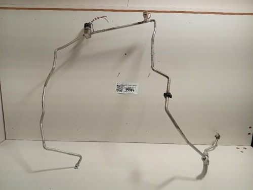 Flessibile AC Compressorecondensatore 499000-8020 TUBI AC Suzuki SX4 2006