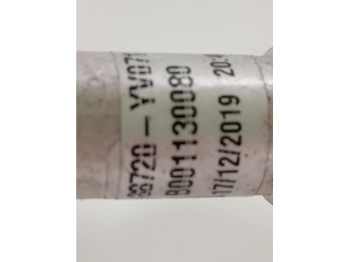 Flessibile AC Compressorecondensatore