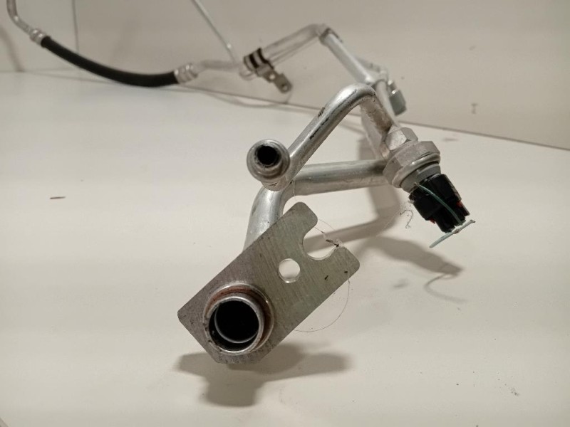 Flessibile AC Compressorecondensatore 8688720-YV071 Toyota AYGO II 2018