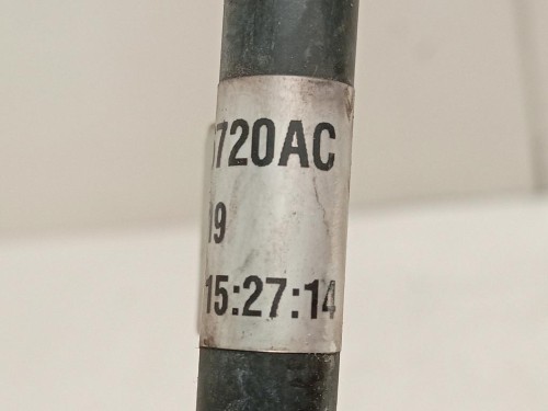 Flessibile AC Compressoreevaporatore