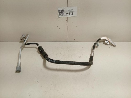 Flessibile AC Compressoreevaporatore