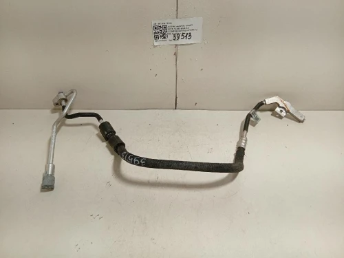 Flessibile AC Compressoreevaporatore 4K1 816 720AC Audi A6 4a5c8 Avant 2018