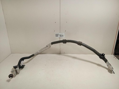 Flessibile AC Compressoreevaporatore 4K0 816 738 S Audi A6 4a5c8 Avant 2018