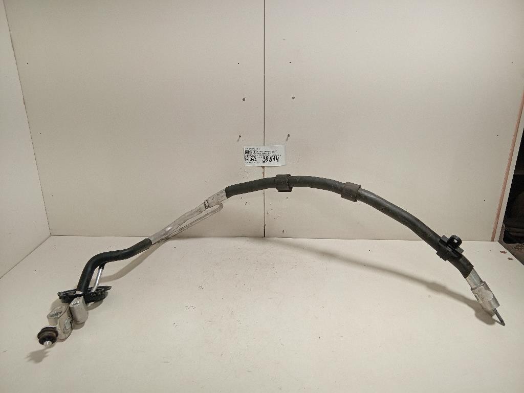 Flessibile AC Compressoreevaporatore 4K0 816 738 S Audi A6 4a5c8 Avant 2018