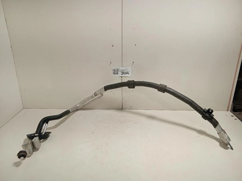 Flessibile AC Compressoreevaporatore 4K0 816 738 S Audi A6 4a5c8 Avant 2018