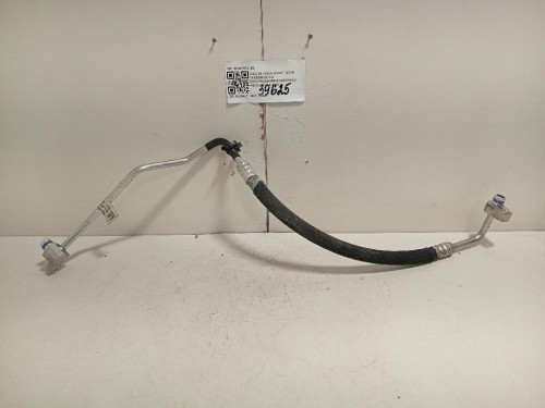 Flessibile AC Compressoreevaporatore 4K0816741BD Audi A6 4GD Avant 2016