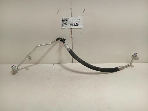 Flessibile AC Compressoreevaporatore 4K0816741BD Audi A6 4GD Avant 2016