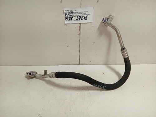 Flessibile AC Condensatoreevaporatore 4K0 816 721 DE Audi A6 4a5c8 Avant 2018