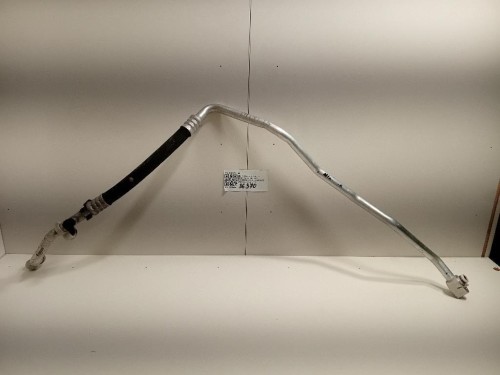 Flessibile AC Condensatoreevaporatore 9 209 721-05 Mini MINI Cooper F55 2018