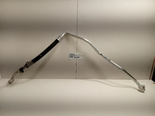 Flessibile AC Condensatoreevaporatore 9 209 721-05 Mini MINI Cooper F55 2018