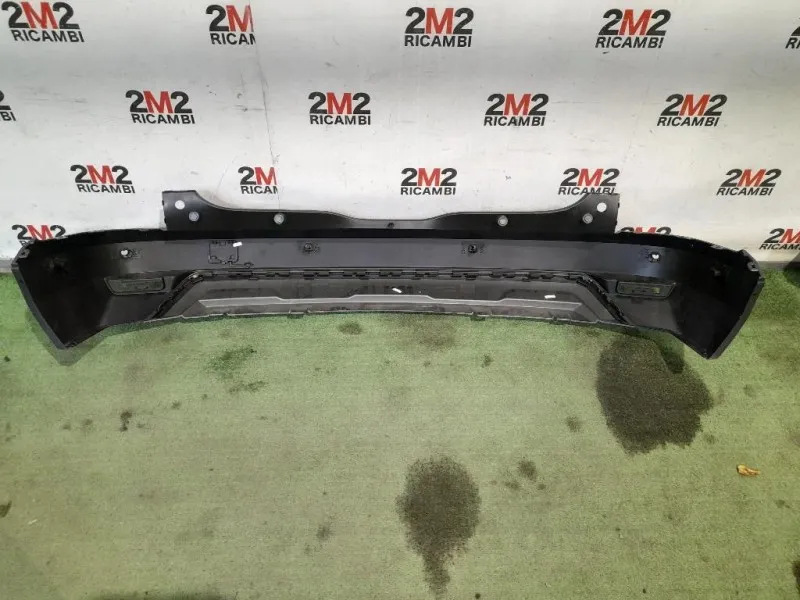 Paraurti POST 850184183R Dacia Jogger 2021