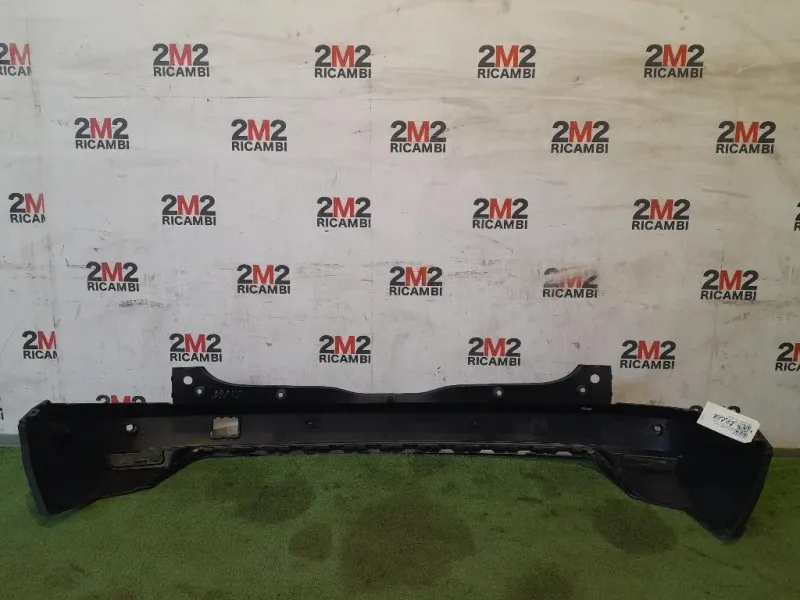 Paraurti POST 850184183R Dacia Jogger 2022