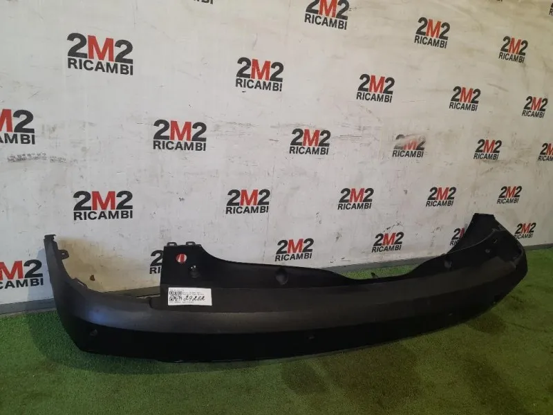 Paraurti POST 850184183R Dacia Jogger 2022