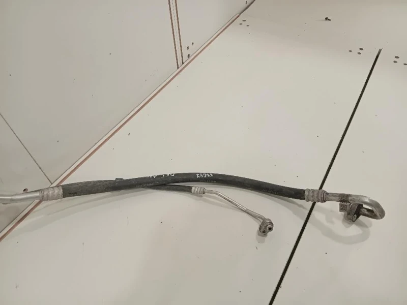 Flessibile AC Essicatoreevaporatore 8W0 816 738 C Audi A4 8W5 Avant 2015