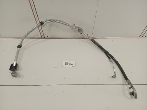 Flessibile AC Essicatoreevaporatore 8W0 816 738 C Audi A4 8W5 Avant 2015