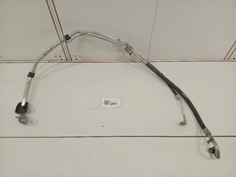 Flessibile AC Essicatoreevaporatore 8W0 816 738 C Audi A4 8W5 Avant 2015