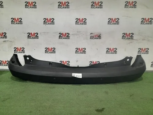 Paraurti POST 850184183R Dacia Jogger 2022