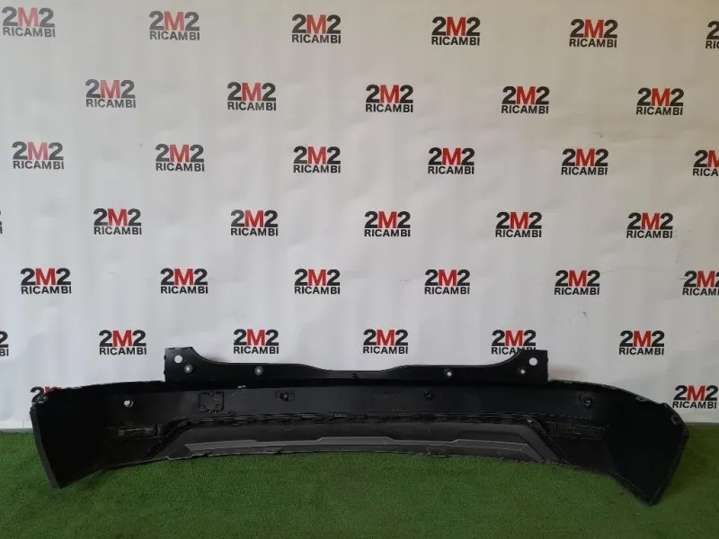 Paraurti POST 850184183R Dacia Jogger 2022