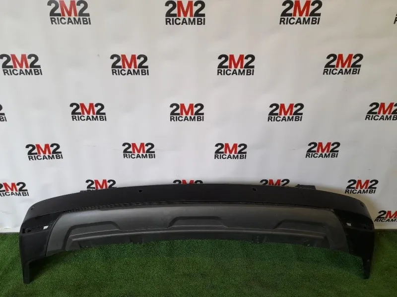 Paraurti POST 850184183R Dacia Jogger 2022