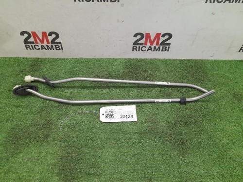 FUNE Freno A MANO POST 4R679226503 4L679226403 Bmw Serie 3 F31 Touring 2015