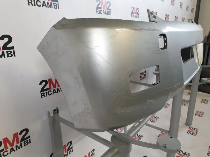 Paraurti POST 52159B1110B0 Daihatsu Materia 2007