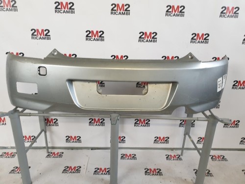 Paraurti POST 52159B1110B0 Daihatsu Materia 2007