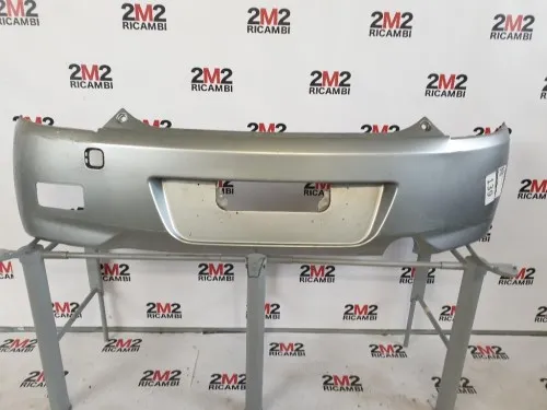 Paraurti POST 52159B1110B0 Daihatsu Materia 2007