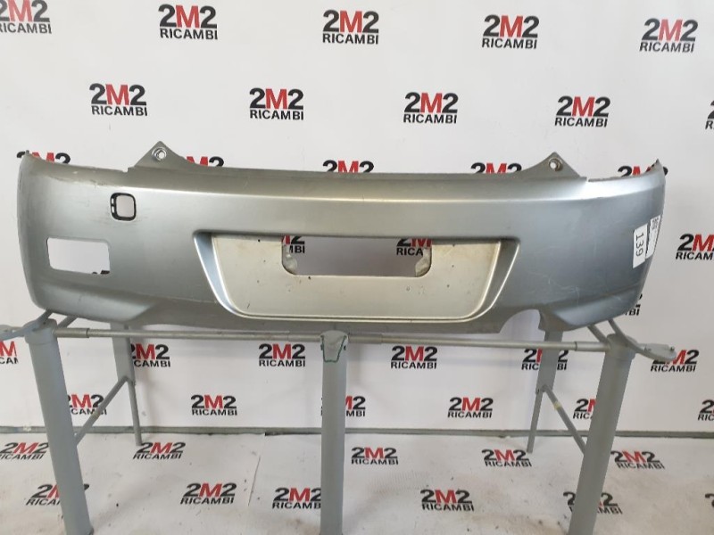 Paraurti POST 52159B1110B0 Daihatsu Materia 2007