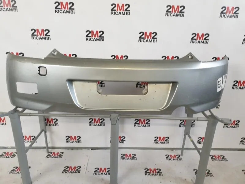 Paraurti POST 52159B1110B0 Daihatsu Materia 2007