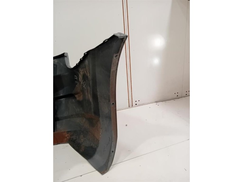 Paraurti POST 05116285 Dodge Journey 2009